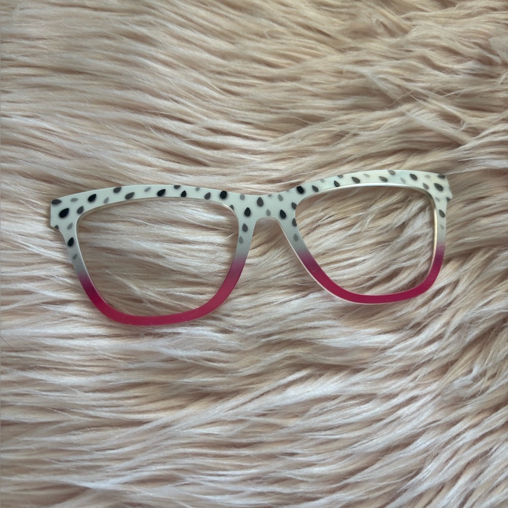 Pairwear